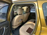 رينو داستر 4×4 تيربو بأفضل سعر في قطر